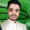 user9793056308213