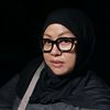 phia_202