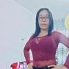 user1680778501510