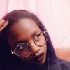 patrickmaingi155