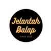 jelantahbalapsby