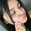 214angelinaa_