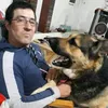 raulsiano