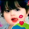 user2048458525802tiktok0