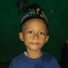 cahfajarasri