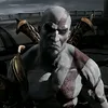imamkratos