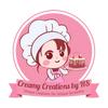 creamy_creations_by_hs