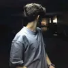 t3n5m