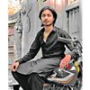 itx.aliyan302