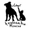 renegaderescuega