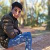 user1033559221580