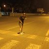 yulyancik