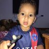alawarghi4