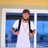 attytude7