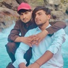 sohail_kohistani