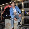 ahmed_noah5