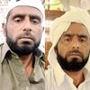 haji.babbar2