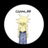 coppa99.pull