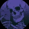 jnx_mgns05