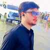 mshah1313