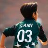samiazad773