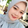 mamaarsakha__