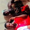 user2594927383787