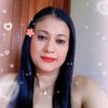 marisolvelasquezr2