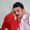 peer.m.khan4356