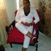 brendarichards863