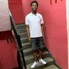 keanu_shade