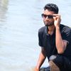sakib112016