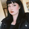 laurenthorpey