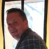 daniel.sosnowski8