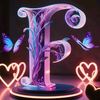 user2q7z6xwr32