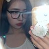 0.kenous_