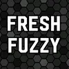 mrfreshfuzzy