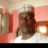 user9178701328572