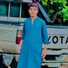 irfan..king1241