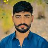 chtouseef1233