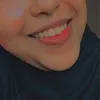 suraya633