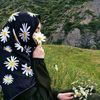 _7_karaleva_7_