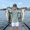 monkeybassin