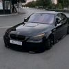 🖤BMW M5🖤