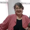 olgaeugeniarodrig