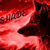 shade3621