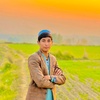 asif_______malang