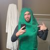 whazee22