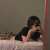 lissssa2006