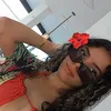 eduarda_s39